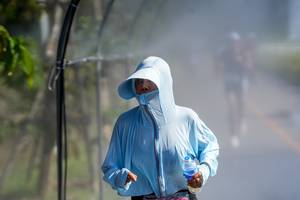 BIB: 
                            <button type="button" onclick="openModal(26544417)" class="btn btn-primary btn-sm float-right btn-popup" data-toggle="modal" data-target=".modal-high-quality">
                        <i class="fas fa-shopping-cart"></i> Add to Cart
                    </button>
                                            <button type="button" onclick="isThisMe(26544417, true)" class="btn btn-success btn-sm float-right btn-popup btn-isme hidden" data-toggle="tooltip" data-placement="bottom" title="นี่คือรูปของคุณใช่ไหม คลิกที่นี่เพื่อเอาเข้าอัลบั้ม">
                        <i class="fas fa-plus"></i> Add to album
                    </button>
                    <button type="button" onclick="isThisMe(26544417, false)" class="btn btn-warning btn-sm float-right btn-popup btn-isnotme hidden">
                        <i class="fas fa-ban"></i> Remove from album
                    </button>